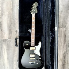 Squier limited edition for sale  Youngsville