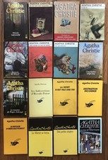 Lot livres anciens d'occasion  Angoulême