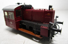Märklin spur klein gebraucht kaufen  Glan-Münchweiler