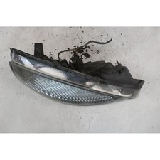 FAROL DESTRO PARA RENAULT GRAND CÉNICO (03-06)(06-09) 1.9 DCI (96KW) MNV 2003 comprar usado  Enviando para Brazil