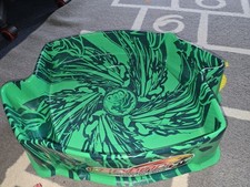 Beyblade arena lion gebraucht kaufen  Oberhausen