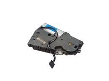 Motor schiebedach new gebraucht kaufen Motor schiebedach new gebraucht kaufen  Wachtendonk