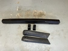 capri mk1 valance for sale  BOURNEMOUTH