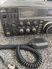 icom transceiver for sale icom transceiver for sale American Fork