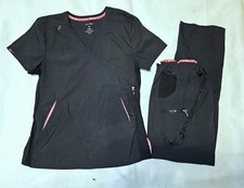 Koi lite scrub for sale  Palm Desert
