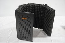 Auray pyramidal acoustic for sale  Dover