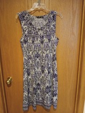 Apt. blue purple for sale  Scobey