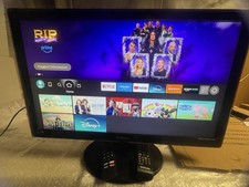 Smart samsung pollici usato Smart samsung pollici usato  Roma