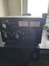 Heatherlite hunter linear for sale  SPALDING