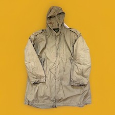 m51 parka for sale m51 parka for sale SHEFFIELD