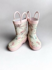 Ted baker kids for sale  GLASGOW