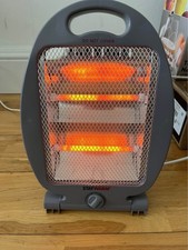 Staywarm 800w bar for sale  LONDON