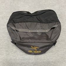 Arcteryx bag waistpack for sale  Panorama City