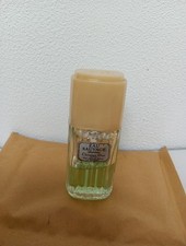 Parfum Vintage Homme eau Déodorant  Années 70 Collection Alain Delon comprar usado  Enviando para Brazil