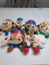 Lot silly slammers for sale  Everett