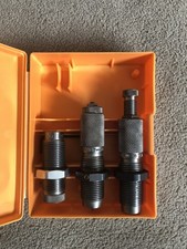 Lyman remington factory for sale Lyman remington factory for sale  LEEK