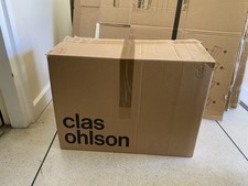 Large medium cardboard for sale  RICHMOND