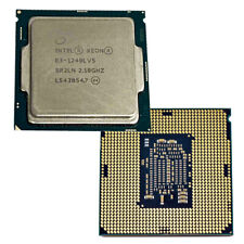 Intel xeon processor gebraucht kaufen  Mönchengladbach