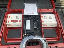 Southwire maxis triggers for sale  Foley