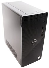 Dell inspiron desktop for sale  Elgin