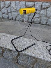vico magistretti lampad usato vico magistretti lampad usato Torino