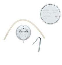 Kit pressostato aria usato Kit pressostato aria usato  Cerea