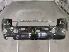 Oem 2011 2014 for sale  Jacksonville