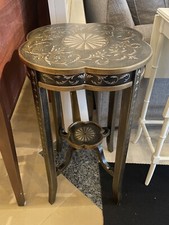 Faux finished clover for sale  Wheaton