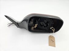Wing door mirror for sale  DORKING