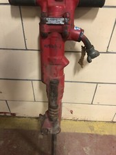 Cp1230 chicago pneumatic for sale  Cleveland