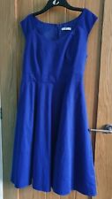 Sophie gray occasion for sale  ASHBY-DE-LA-ZOUCH