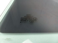 2009 2011 audi for sale  Round Lake