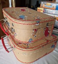 Deko rarität kinder gebraucht kaufen  Peine