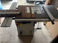 Charnwood 619 for sale  WIRRAL