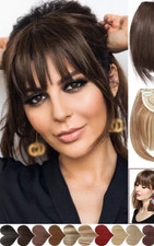 clip bangs gebraucht kaufen clip bangs gebraucht kaufen Ostseebad Kühlungsborn