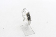Vintage ladies quartz for sale  SHIFNAL