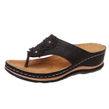New women flip for sale  Hayward