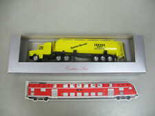 Ai620 herpa exclusiv gebraucht kaufen  Teningen
