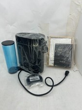 Máquina de café espresso Nespresso ENV150B (preto) comprar usado  Enviando para Brazil