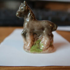 Small vintage wade for sale  READING