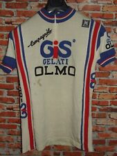 Eroica gis olmo usato  Ercolano