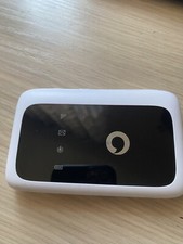 modem router 4g lte wifi comprar usado modem router 4g lte wifi comprar usado  Enviando para Brazil