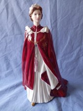 Royal worcester 2006 for sale  GRIMSBY