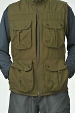 Páramo halcon birdwatching for sale  WADHURST