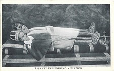San pellegrino alpe usato  Uzzano