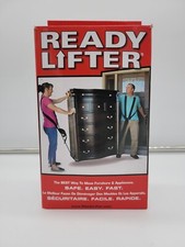 Ready lifter best for sale  Fort Lauderdale