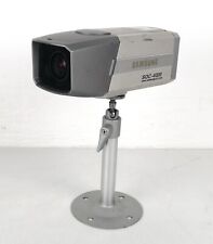 Samsung soc 4020 usato  Pontedera