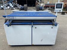 Formech 1372 vacuum for sale  Joliet