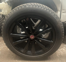 Jaguar pace sport for sale  HALIFAX