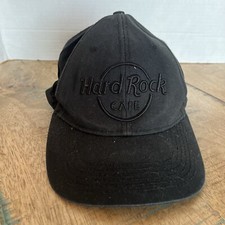 Solid black hard for sale  Wauseon
